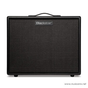 Blackstar Artist FR Special คาบิเนตราคาถูกสุด