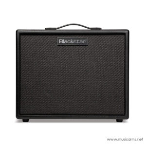 Blackstar Artist FR Standard คาบิเนตราคาถูกสุด