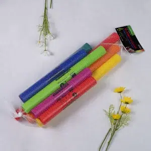 Boomwhacker Gift Set – BWDG and FMPB BWGS ชุดของขวัญเครื่องดนตรีราคาถูกสุด