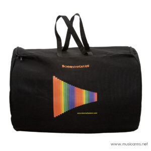 Boomwhackers Duffle Bag BWDB กระเป๋าอเนกประสงค์ราคาถูกสุด