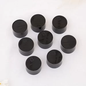 Boomwhackers Octavator Tube Caps 8-Pack OCSG ฝาครอบลดคีย์ราคาถูกสุด