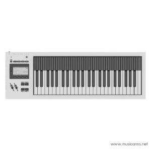 Expressive E Osmose 49 CEราคาถูกสุด