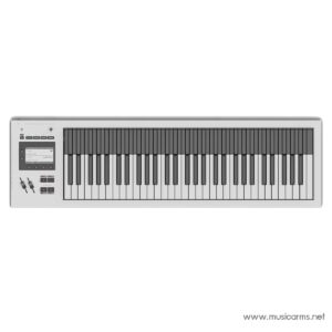 Expressive E Osmose 61 CEราคาถูกสุด