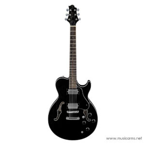 Greg Bennett RL-1ราคาถูกสุด