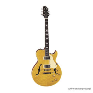 Greg Bennett RL-3ราคาถูกสุด