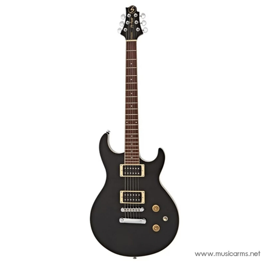 Greg Bennett UM-1