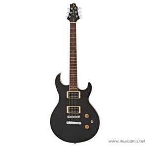 Greg Bennett UM-1ราคาถูกสุด
