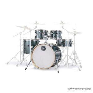 Mapex Mars Series MA5294SF กลองชุดราคาถูกสุด