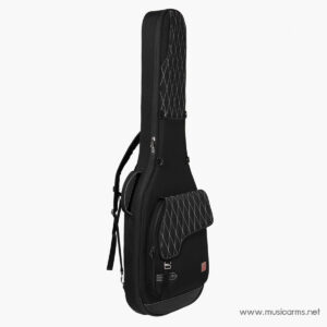 Music Area RB30-EB Electric Bass Gig Bagราคาถูกสุด