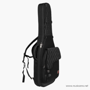 Music Area RB30-EG Electric Guitar Gig Bagราคาถูกสุด