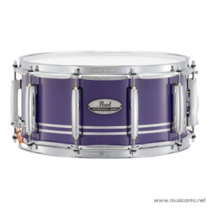 Pearl PMX1465S/C กลองสแนร์ราคาถูกสุด