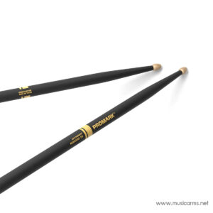 Promark R5BAG Forward Active Grip Acorn 5B ไม้กลองราคาถูกสุด