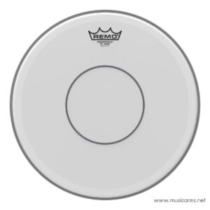 Remo Powerstroke 77 หนังกลองราคาถูกสุด