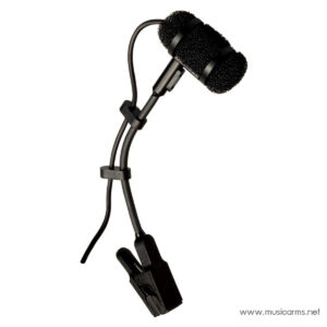 Superlux PRA-383DXLR ไมโครโฟนกลองชุดราคาถูกสุด