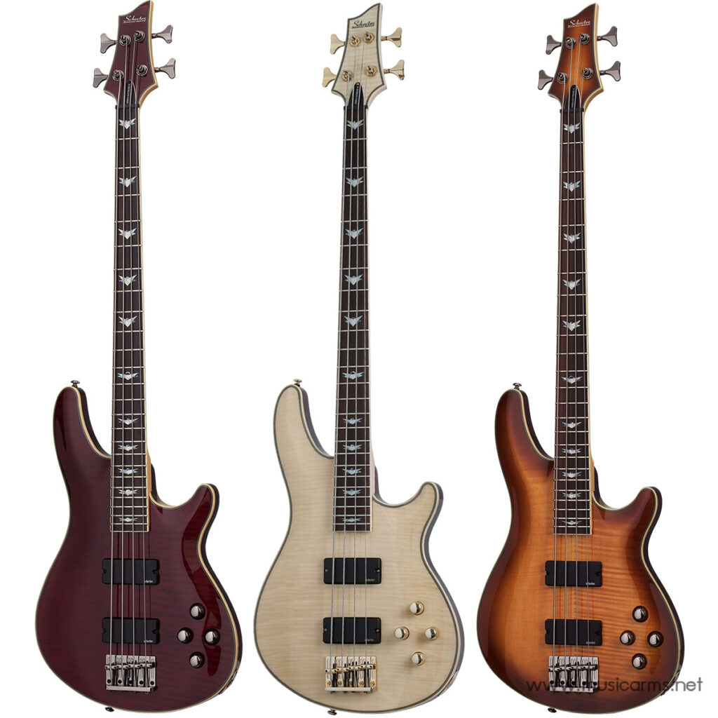 Schecter-Omen-Extreme-4-