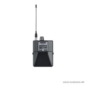 Shure PSM900 ระบบ In-Ear Monitor แบบไร้สาย สำหรับมืออาชีพราคาถูกสุด