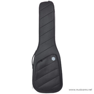 Sire Bass Gig Bag for V Models กระเป๋าเบสราคาถูกสุด