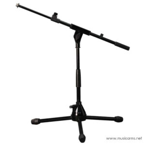 Superlux MS-104 ขาตั้งไมค์ราคาถูกสุด