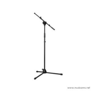 Superlux MS-153E ขาตั้งไมค์ราคาถูกสุด