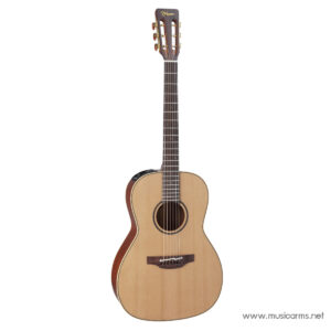 Takamine P3NY กีตาร์โปร่งไฟฟ้าราคาถูกสุด