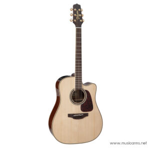Takamine P4DCราคาถูกสุด