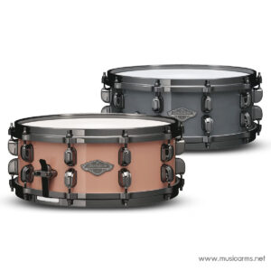 Tama MBSS55BN Starclassic Performer Snare Drumราคาถูกสุด