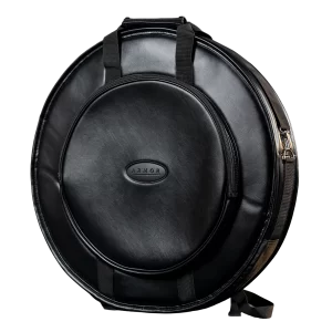 Armor Cymbal Bag กระเป๋าฉาบราคาถูกสุด