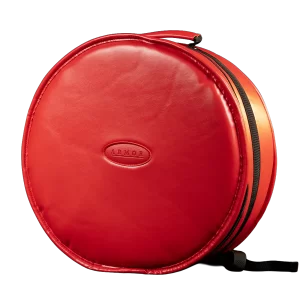 Armor Snare Bag กระเป๋ากลองสแนร์ราคาถูกสุด