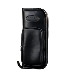 Armor Drumstick Bag กระเป๋าไม้กลองราคาถูกสุด