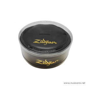 หูฉาบเดินแถว Zildjianราคาถูกสุด