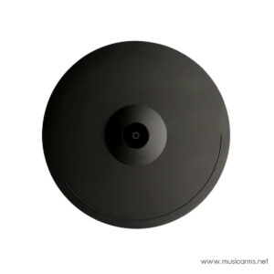 HXM Electric Cymbalราคาถูกสุด