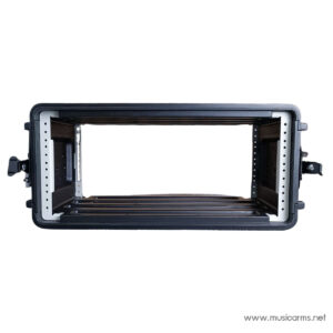 Armor Rack PE-4US Proราคาถูกสุด