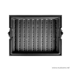 Armor Rack PE-8US Proราคาถูกสุด