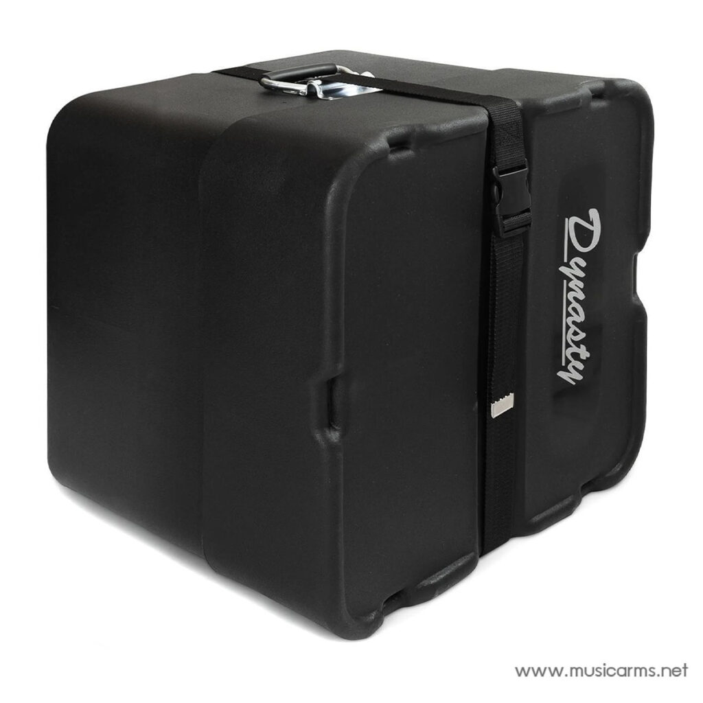 Dynasty Marching Snare Drum Case