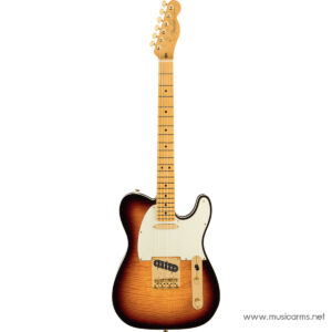 Fender 75th Anniversary American Professional Custom Telecasterราคาถูกสุด