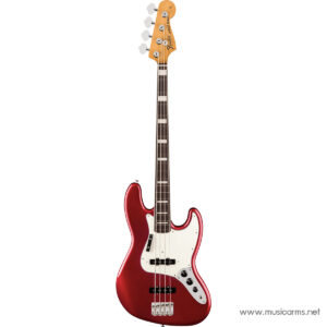 Fender Vintera III Early ’70s Jazz Bassราคาถูกสุด