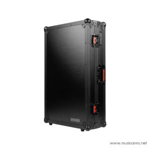 Gator G-ONYXUD-DDJGRV6 เคสสำหรับ AlphaTheta DDJ-GRV6ราคาถูกสุด