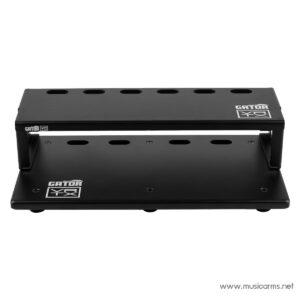 Gator GV-TL1710R1-GB Travel Lite 17″ x 10″ บอร์ดเอฟเฟคราคาถูกสุด