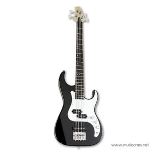 Greg Bennett CR-13ราคาถูกสุด