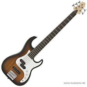 Greg Bennett CR-15ราคาถูกสุด