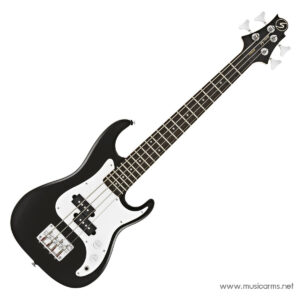 Greg Bennett MCR-1ราคาถูกสุด