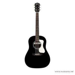 Guild DS-240e Memoirราคาถูกสุด