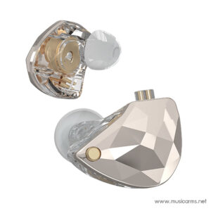 ICON Pro Audio Element6 หูฟังอินเอียร์ราคาถูกสุด