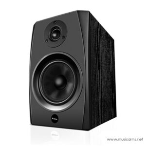 ICON Pro Audio SX-5A ลำโพงมอนิเตอร์ราคาถูกสุด