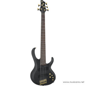 Ibanez BTB605LM เบสไฟฟ้าราคาถูกสุด