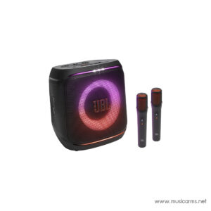 JBL Partybox Encore 2 Plusราคาถูกสุด