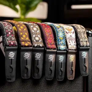 Lock-IT Lis Retro สายสะพายราคาถูกสุด