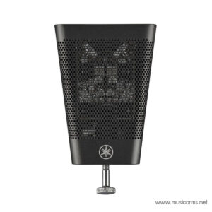 Yamaha DSU50 Stereo Condenser Drum Microphoneราคาถูกสุด