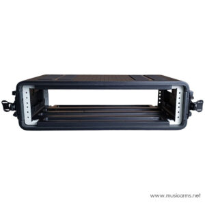 Armor Rack PE-2US Proราคาถูกสุด