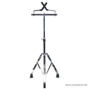 Ayer MBS-702+ ขาตั้งกลองมาร์ชชิ่งเบสดรัมราคาถูกสุด